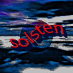 Solsten