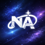NovaArc