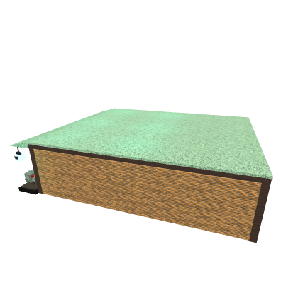 K F P remodel