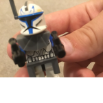 501st legion Group offical.