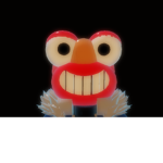 MuppetTale Not Dead!