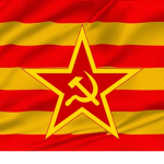 [SSR] Soviet Army