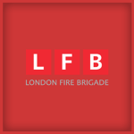 BUK | London Fire Brigade