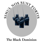 The BIack Dominion