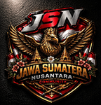JAWA SUMATERA NUSANTARA