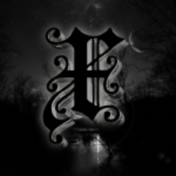 Abode of Time