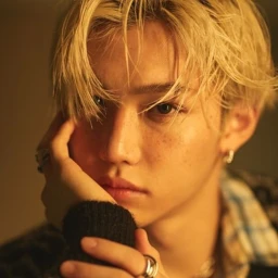 ✧ icon