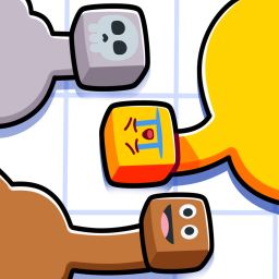 Emoji.io