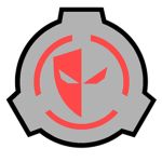 SCPF }{ Rapid Response Team