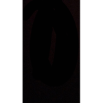 roblox_shiiii