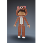 Hammiegangg
