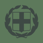 Hеllenic Armed Forces