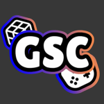 GSC Studios