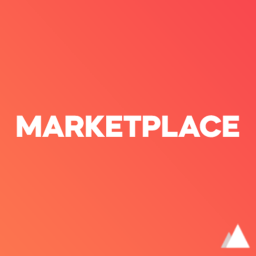 Peak Studios Marketplace