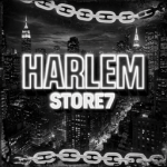 HARLEM 'STORE7 Group Thumbnail