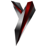 Ynteuro