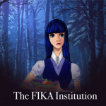 The FIKA Institution