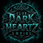 Club Dark Heartz