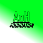 The Ace of Hearts Foundation