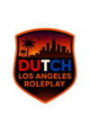 Dutch Los Angeles Roleplay