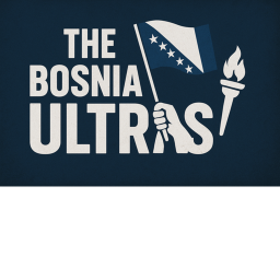 The Bosnia of ultras