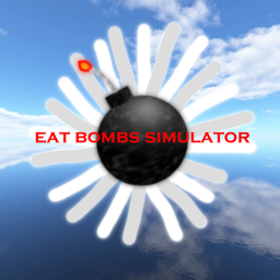 eat bombs (fixed)