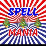 Spell Mania