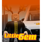 Little Gem