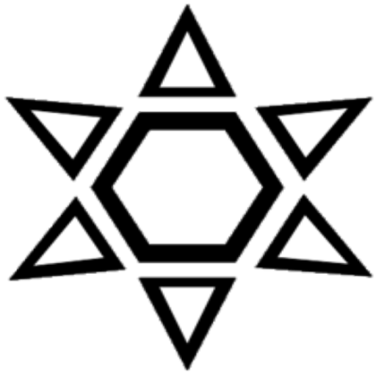 AwesomeSpawn1 *Transparent* Roblox decal