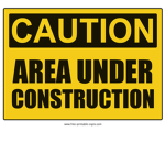 Spirit' Cafe