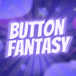 [X2 💰] 🎀 Button Simulator: Fantasy 🌸