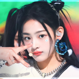 𝙣𝙚𝙬 𝙩𝙚𝙚❟