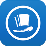 Tophat imperium