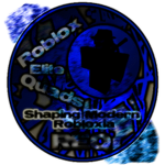 R.E.Q