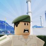 [ROI] | Indian Army