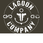 Lagoon Company - Rouge