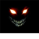 Disturbed club