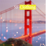 SF Сlothing