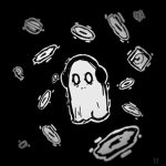 Ghost for all Ghosts