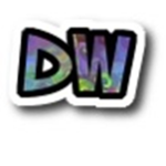 DevWalking