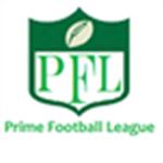 Prime Football League News