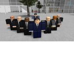 i will give you rbx