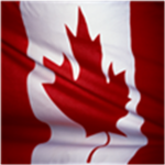 Canadadian Union