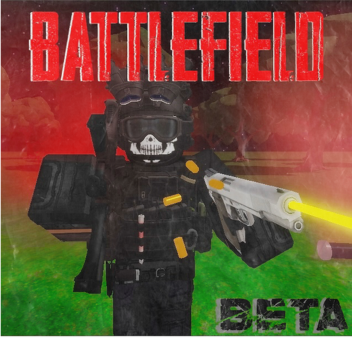 [BW] BattleField WareFare[UPDATE] READ DIS!!