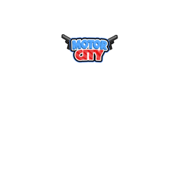Motor City GUI/Scripting&Car Model testing