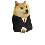 Drippy dog clothing