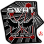 S.W.A.T  Fan Club