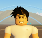 nactor's adventure