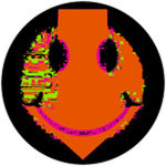 SINISTER.png