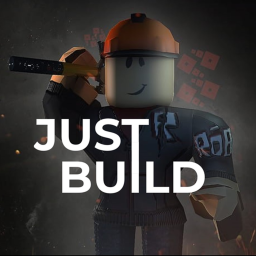 JustBuild